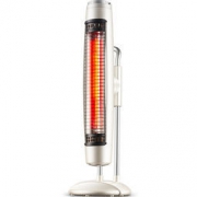 KONKA 康佳 KH-LSG11 电暖器 *2件