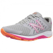 new balance Fuelcore Urge v2 女款跑鞋