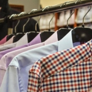 美国亚马逊 自有品牌服饰鞋包促销 限时闪促（羽绒服低至34刀等）