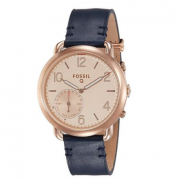 化石（Fossil）  Q Tailor 女士时尚智能手表