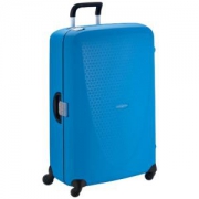 Samsonite 新秀丽 Termo Young 轻便拉杆箱（28寸，120L）
