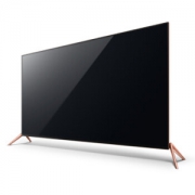 暴风TV 43X 43寸 4K超清 液晶电视