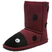 EMU Australia LITTLE CREATURES 中性童 雪地靴