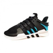 阿迪达斯 三叶草 Adidas Originals  男士 EQT SUPPORT ADV-BB1311（亚马逊自营 保税区包税包邮）