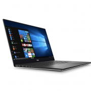 戴尔（DELL） Precision 5520工作站官翻 （i7-6820HQ 16GB 512GB SSD M1200）