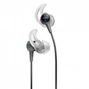 Bose Sound True Ultra 入耳式耳机