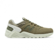 US8码起：new balance ML009SCA 男款休闲运动鞋