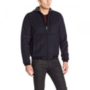 Levis 李维斯 Modern Varsity Bomber 男士飞行员夹克