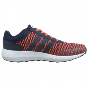 卖完下架：adidas NEO 男子跑鞋 CLOUDFOAM RACE