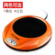 顺庭 ST-TS301 保温底座/暖杯器