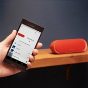 历史新低： SONY 索尼 SRS-XB20 无线蓝牙音箱