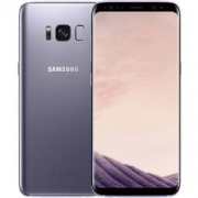 SAMSUNG 三星 Galaxy S8 智能手机 4G+64G