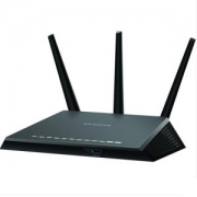 美国网件（NETGEAR） R6800 AC1900M双频千兆／低辐射／智能无线路由器