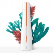 STOKKE 儿童洗衣液500ml