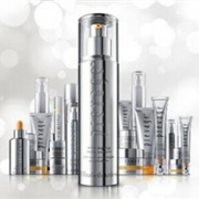 lookfantastic中文官网 精选 Elizabeth Arden 护肤专场