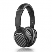 MEE-audio  AF62-CF 头戴式蓝牙耳机