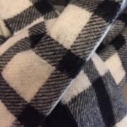 美国亚马逊 精选Phenix Cashmere 羊绒专场 24小时闪促