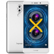 华为（HUAWEI）  荣耀 畅玩6X 全网通 高配版 4GB+32GB