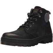 palladium 男式 pallabosse hikr 马靴