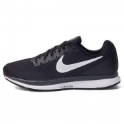 NIKE 耐克 AIR ZOOM PEGASUS 34 男子跑鞋