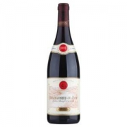 吉佳乐世家（E. Guigal）教皇新堡法定产区红葡萄酒 750ml