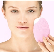 SkinStore黑五精选FOREO LUNA洗脸仪、ISSA 牙刷、IRIS 眼部按摩仪 等