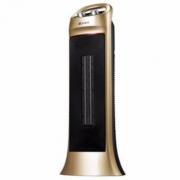 艾美特 HP20074P-W 电暖器 PTC陶瓷暖风机