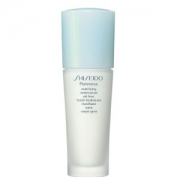 SHISEIDO 资生堂 PURENESS 飘尔丽思 滋润控油乳 50ml *2瓶