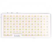 Iwata LED GL-01 便携灯 摄影灯 摄像灯 补光灯