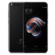 小米（MI）  Note 3 全网通智能手机 6GB+64GB