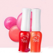 ETUDE HOUSE伊蒂之屋 鲜嫩樱唇炫色唇彩 9g