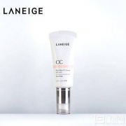 Laneige 兰芝 水基多效修饰乳CC霜 #2自然色 40ml
