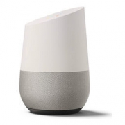 Google 谷歌 智能家庭中枢 HOME USB端口