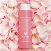Sisley希思黎滋润补水花香润肤水250ml