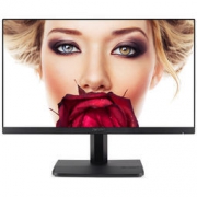 Acer 宏碁 ET221 21.5英寸液晶显示屏