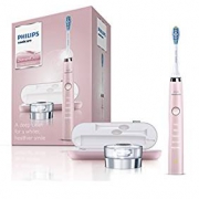 Philips Sonicare 第三代女神牙刷