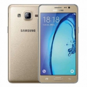 SAMSUNG三星 Galaxy C7Pro（C7010）4+64G版 全网通4G手机 双卡双待
