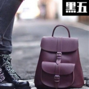 限时1天！Mybag官网精选大牌美包