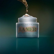 Bloomingdale's 精选彩妆护肤网络星期一促销（LA MER、ESTEE LAUDER等）