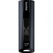 SanDisk 闪迪 至尊超极速 CZ880 128GB USB 3.1 固态闪存盘