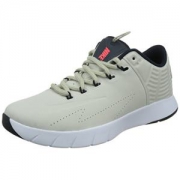 Nike 耐克 男 板鞋NIKE LUNAR HYPERREV LOW EXT 802557