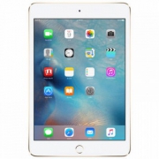 Apple 苹果 iPad mini 4 WIFI版 7.9英寸平板电脑 128GB