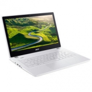 Acer 宏碁 V3-372-57NM 13.3英寸笔记本电脑（i5-6200U、8G内存、8GSSD+500G）