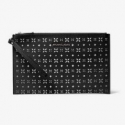Michael Kors Jet Set Travel 女士包包