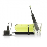 PHILIPS 飞利浦 Sonicare HX9352/04 钻石亮白型 电动牙刷