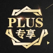 优惠券# 京东  PLUS会员黑五狂欢日