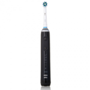 Oral-B 欧乐-B Pro 7500 智能蓝牙电动牙刷