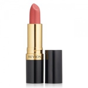 凑单品 REVLON 露华浓 Super Lustrous 唇膏
