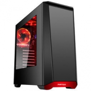 SEELE 使徒152（ I5-7500/技嘉B250M/128G M.2 SSD）电脑主机