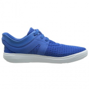 adidas adissage Recovery 男子专业跑鞋